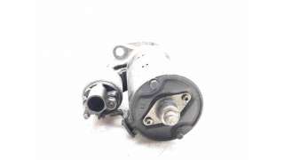 MOTOR ARRANQUE SEAT IBIZA IV (2009-2015) 1.6 TDI 105CV 1598CC - L.6875521 / 02Z911023N