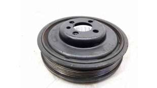 POLEA CIGUEÑAL SEAT IBIZA IV (2009-2015) 1.6 TDI 105CV 1598CC - L.6875552 / 038105243M 2