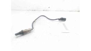 SONDA LAMBDA SEAT IBIZA IV (2009-2015) 1.6 TDI 105CV 1598CC - L.6875574 / 03L906262D