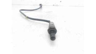 SONDA LAMBDA SEAT IBIZA IV (2009-2015) 1.6 TDI 105CV 1598CC - L.6875574 / 03L906262D 2