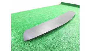 ALERON TRASERO CITROEN C4 COUPÉ (2004-2011) 1.6 HDI 90CV 1560CC - L.6875608 / 96821940XT 2