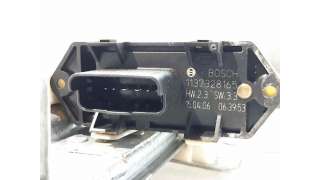 ELEVALUNAS TRASERO DERECHO CITROEN C4 COUPÉ (2004-2011) 1.6 HDI 90CV 1560CC - L.6875697 / 922488