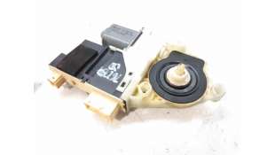 MOTOR ELEVALUNAS DELANTERO DERECHO CITROEN C4 COUPÉ (2004-2011) 1.6 HDI 90CV 1560CC - L.6875733 / 9647441380