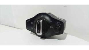 PILOTO TRASERO IZQUIERDO INTERIOR RENAULT CLIO IV (2012-) - L.6875871 / 265552424R