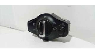 PILOTO TRASERO IZQUIERDO INTERIOR RENAULT CLIO IV (2012-) - L.6875871 / 265552424R