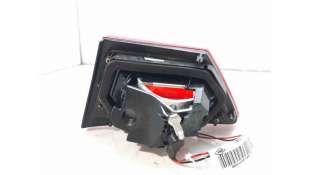PILOTO TRASERO IZQUIERDO INTERIOR RENAULT CLIO IV (2012-) - L.6875871 / 265552424R 2