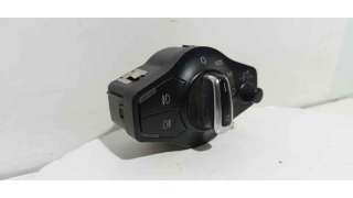 PILOTO TRASERO IZQUIERDO INTERIOR RENAULT CLIO IV (2012-) - L.6875871 / 265552424R