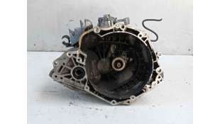 PILOTO TRASERO DERECHO INTERIOR RENAULT CLIO IV (2012-) - L.6875872 / 265505796R