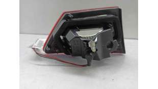 PILOTO TRASERO DERECHO INTERIOR RENAULT CLIO IV (2012-) - L.6875872 / 265505796R 2