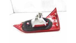 PILOTO TRASERO IZQUIERDO INTERIOR TOYOTA AURIS (2007-2012) 1.4 D-4D (NDE150) 90CV 1364CC - L.6876017 / 05170237