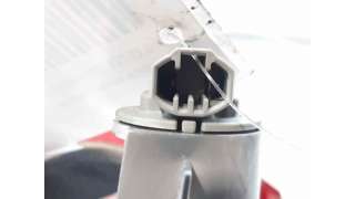 PILOTO TRASERO IZQUIERDO INTERIOR TOYOTA AURIS (2007-2012) 1.4 D-4D (NDE150) 90CV 1364CC - L.6876017 / 05170237