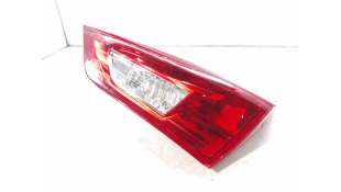 PILOTO TRASERO DERECHO INTERIOR TOYOTA AURIS (2007-2012) 1.4 D-4D (NDE150) 90CV 1364CC - L.6876018 / 05170237