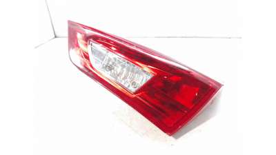 PILOTO TRASERO DERECHO INTERIOR TOYOTA AURIS (2007-2012) 1.4 D-4D (NDE150) 90CV 1364CC - L.6876018 / 05170237