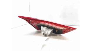 PILOTO TRASERO DERECHO INTERIOR TOYOTA AURIS (2007-2012) 1.4 D-4D (NDE150) 90CV 1364CC - L.6876018 / 05170237 2