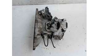 PILOTO TRASERO DERECHO INTERIOR TOYOTA AURIS (2007-2012) 1.4 D-4D (NDE150) 90CV 1364CC - L.6876018 / 05170237