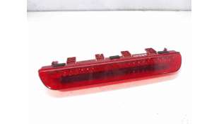 LUZ CENTRAL DE FRENO KIA SPORTAGE (2010-) 1.7 CRDI 116CV 1685CC - L.6876024 / 927003W000