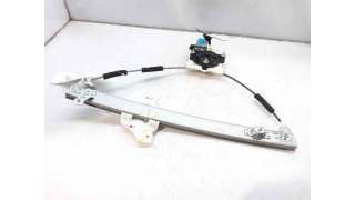 ELEVALUNAS DELANTERO DERECHO HYUNDAI I20 (2016-) 1.0 T-GDI 101CV 998CC - L.6876026 / 82402C7010