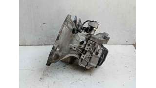 BOMBA DIRECCION SEAT CORDOBA (1999-2002) 1.9 SDI 68CV 1896CC - L.6876513 / 6N0422154F