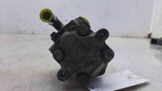 BOMBA DIRECCION SEAT CORDOBA (1999-2002) 1.9 SDI 68CV 1896CC - L.6876513 / 6N0422154F