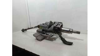 BOMBA DIRECCION SEAT CORDOBA (1999-2002) 1.9 SDI 68CV 1896CC - L.6876513 / 6N0422154F