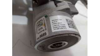 BOMBA DIRECCION SEAT CORDOBA (1999-2002) 1.9 SDI 68CV 1896CC - L.6876513 / 6N0422154F