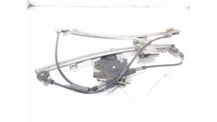 ELEVALUNAS DELANTERO DERECHO SEAT CORDOBA (1999-2002) 1.9 SDI 68CV 1896CC - L.6876578 / 6K4837402J 2