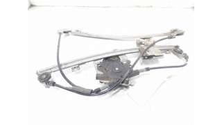 ELEVALUNAS DELANTERO DERECHO SEAT CORDOBA (1999-2002) 1.9 SDI 68CV 1896CC - L.6876578 / 6K4837402J