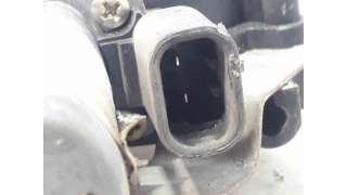 ELEVALUNAS DELANTERO DERECHO SEAT CORDOBA (1999-2002) 1.9 SDI 68CV 1896CC - L.6876578 / 6K4837402J