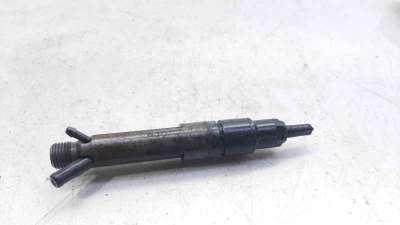 INYECTOR SEAT CORDOBA (1999-2002) 1.9 SDI 68CV 1896CC - L.6876602 / 028130203F