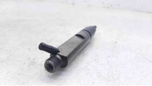 INYECTOR SEAT CORDOBA (1999-2002) 1.9 SDI 68CV 1896CC - L.6876602 / 028130203F 2