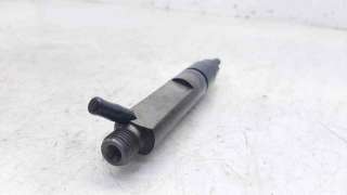 INYECTOR SEAT CORDOBA (1999-2002) 1.9 SDI 68CV 1896CC - L.6876602 / 028130203F