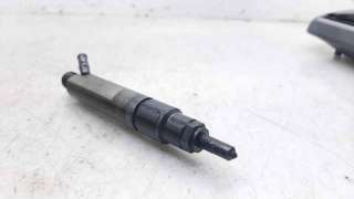 INYECTOR SEAT CORDOBA (1999-2002) 1.9 SDI 68CV 1896CC - L.6876602 / 028130203F