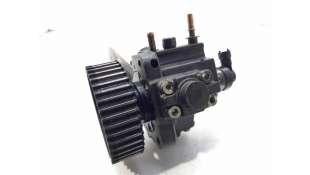 BOMBA INYECCION OPEL ZAFIRA B (2005-2015) 1.9 CDTI (M75) 120CV 1910CC - L.6876985 / 0055209062 2