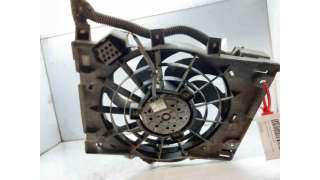 ELECTROVENTILADOR OPEL ZAFIRA B (2005-2015) 1.9 CDTI (M75) 120CV 1910CC - L.6877084 / 13147279