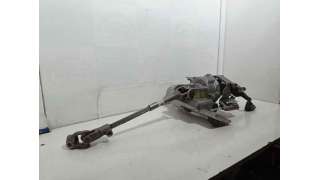 ELECTROVENTILADOR OPEL ZAFIRA B (2005-2015) 1.9 CDTI (M75) 120CV 1910CC - L.6877104 / 24467444
