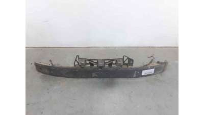 REFUERZO PARAGOLPES DELANTERO OPEL ZAFIRA B (2005-2015) 1.9 CDTI (M75) 120CV 1910CC - L.6877293 / 24460537