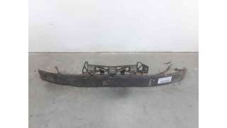 REFUERZO PARAGOLPES DELANTERO OPEL ZAFIRA B (2005-2015) 1.9 CDTI (M75) 120CV 1910CC - L.6877293 / 24460537