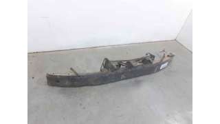 REFUERZO PARAGOLPES DELANTERO OPEL ZAFIRA B (2005-2015) 1.9 CDTI (M75) 120CV 1910CC - L.6877293 / 24460537