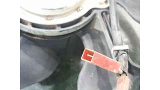 ELECTROVENTILADOR CITROEN C15 (1986-2000) 1.8 D 60CV 1769CC - L.6877420 / 95593547