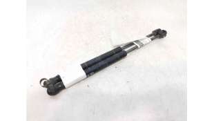 AMORTIGUADORES MALETERO / PORTON RENAULT MEGANE II SEDÁN (2003-) 1.9 DCI (LM0G, LM1G, LM2C) 120CV 1870CC - L.6877548 / 5353