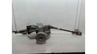 AMORTIGUADORES MALETERO / PORTON RENAULT MEGANE II SEDÁN (2003-) 1.9 DCI (LM0G, LM1G, LM2C) 120CV 1870CC - L.6877548 / 5353 2