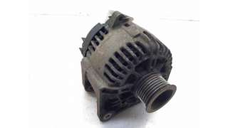 ALTERNADOR RENAULT MEGANE II SEDÁN (2003-) 1.9 DCI (LM0G, LM1G, LM2C) 120CV 1870CC - L.6877559 / 8200495294
