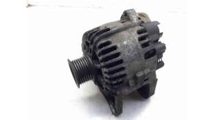 ALTERNADOR RENAULT MEGANE II SEDÁN (2003-) 1.9 DCI (LM0G, LM1G, LM2C) 120CV 1870CC - L.6877559 / 8200495294 2