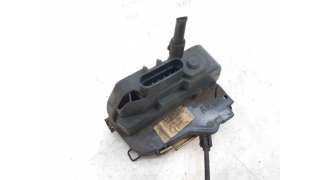 CERRADURA PUERTA TRASERA DERECHA RENAULT MEGANE II SEDÁN (2003-) 1.9 DCI (LM0G, LM1G, LM2C) 120CV 1870CC - L.6877613 / 8200