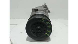 MANETA EXTERIOR PORTON RENAULT MEGANE II SEDÁN (2003-) 1.9 DCI (LM0G, LM1G, LM2C) 120CV 1870CC - L.6877690 / 8200171080