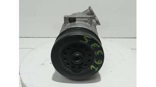 MANETA EXTERIOR PORTON RENAULT MEGANE II SEDÁN (2003-) 1.9 DCI (LM0G, LM1G, LM2C) 120CV 1870CC - L.6877690 / 8200171080