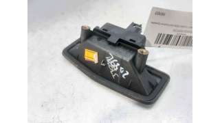 MANETA EXTERIOR PORTON RENAULT MEGANE II SEDÁN (2003-) 1.9 DCI (LM0G, LM1G, LM2C) 120CV 1870CC - L.6877690 / 8200171080