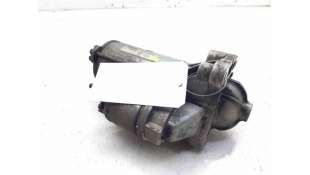 MOTOR ARRANQUE RENAULT MEGANE II SEDÁN (2003-) 1.9 DCI (LM0G, LM1G, LM2C) 120CV 1870CC - L.6877697 / 8200331251
