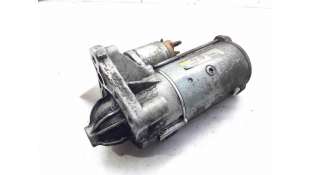 MOTOR ARRANQUE RENAULT MEGANE II SEDÁN (2003-) 1.9 DCI (LM0G, LM1G, LM2C) 120CV 1870CC - L.6877697 / 8200331251 2