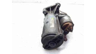 MOTOR ARRANQUE RENAULT MEGANE II SEDÁN (2003-) 1.9 DCI (LM0G, LM1G, LM2C) 120CV 1870CC - L.6877697 / 8200331251